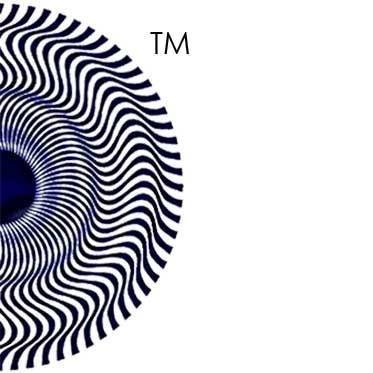 DStudio50295852's profile picture. D'Studio Designers
"Your Dream, Our Designs"
Professional interior designers with expertise in Educational, Commercial, Residential, & Hospitality sectors.