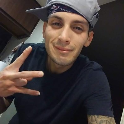 JoshGuz60111393's profile picture. Wasssssssssssaappppenin