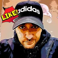 Norkstyle (@norkstyle) 's Twitter Profile