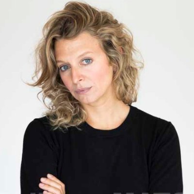 Journaliste
@lemondefr idées, @lemonde_M,
chroniques