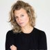 Valentine Faure (@faurevalentine) Twitter profile photo Valentine Faure (@faurevalentine) Twitter profile photo