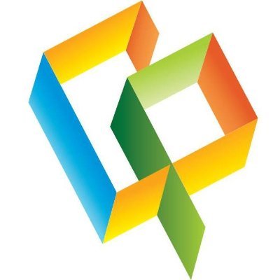 CorfePalmiraOf's profile picture. Cuenta oficial de CorfePalmira.