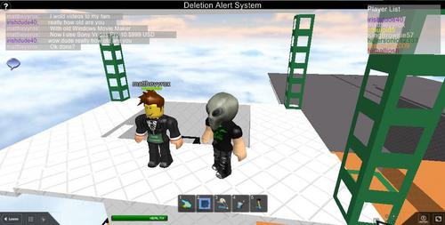 crazychanman11's profile picture. 