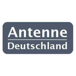 Antenne Deutschland ist ein Gemeinschaftsunternehmen der Absolut GmbH & Co. KG und der Media Broadcast GmbH.