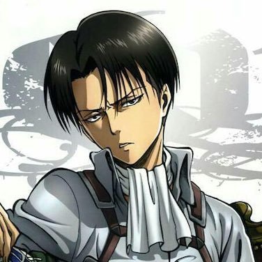 リヴァイ兵長 Ar Twitter おい お前ら このアルミンって奴 良かったら仲良くしたりフォローしたりしてやってくれ 共に調査兵団で戦う仲間だ 良い奴だからよろしく頼む 特に 進撃の巨人好きな人やなりきりさんにもおすすめだ 進撃の巨人 調査兵団 アルミン リヴァイ兵長 Ar Twitter おい お前ら このアルミンって奴 良かったら仲良くしたりフォローしたりしてやってくれ 共に調査兵団で戦う仲間だ 良い奴だからよろしく頼む 特に 進撃の巨人好きな人やなりきりさんにもおすすめだ 進撃の巨人 調査兵団 アルミン