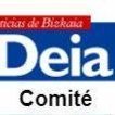 ComiteDeia (@comitedeia) 's Twitter Profile Photo ComiteDeia (@comitedeia) 's Twitter Profile Photo