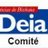 ComiteDeia
