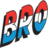 bromerica's profile image