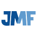 James Marshall Foundation CIO (@jmf1722) Twitter profile photo James Marshall Foundation CIO (@jmf1722) Twitter profile photo