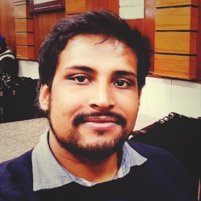 Sohag_209's profile picture. A Designer with ideal Thought.

* Banner Design
* Logo Design
* Background Remove
* Spot Removal
* Image Editing
* Object Removal
Any Other Photoshop Editing.