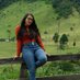 Laura ツ (@loaiza10_04) Twitter profile photo Laura ツ (@loaiza10_04) Twitter profile photo