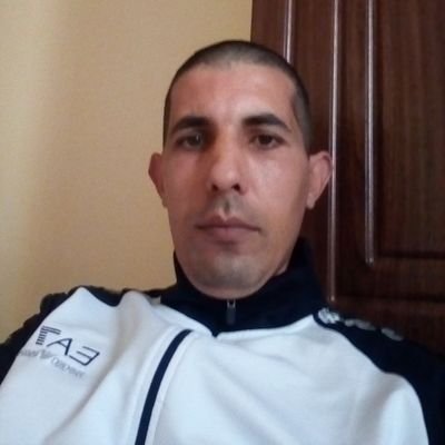 ‏‏سكيزوافرينيا