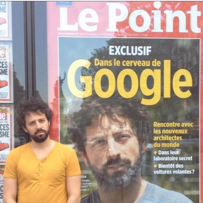 Politics, Corporate & Crisis com’, Public Affairs, Media, France, EU & Australia (@europavoicepod podcast https://t.co/CPkgZTqRWM) | 🇫🇷🇦🇺 | RT≠ E
