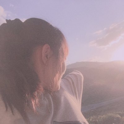 blisspaotei's profile picture. Do small things with great love