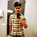 Anup Mishra (@anupmis73033791) Twitter profile photo Anup Mishra (@anupmis73033791) Twitter profile photo
