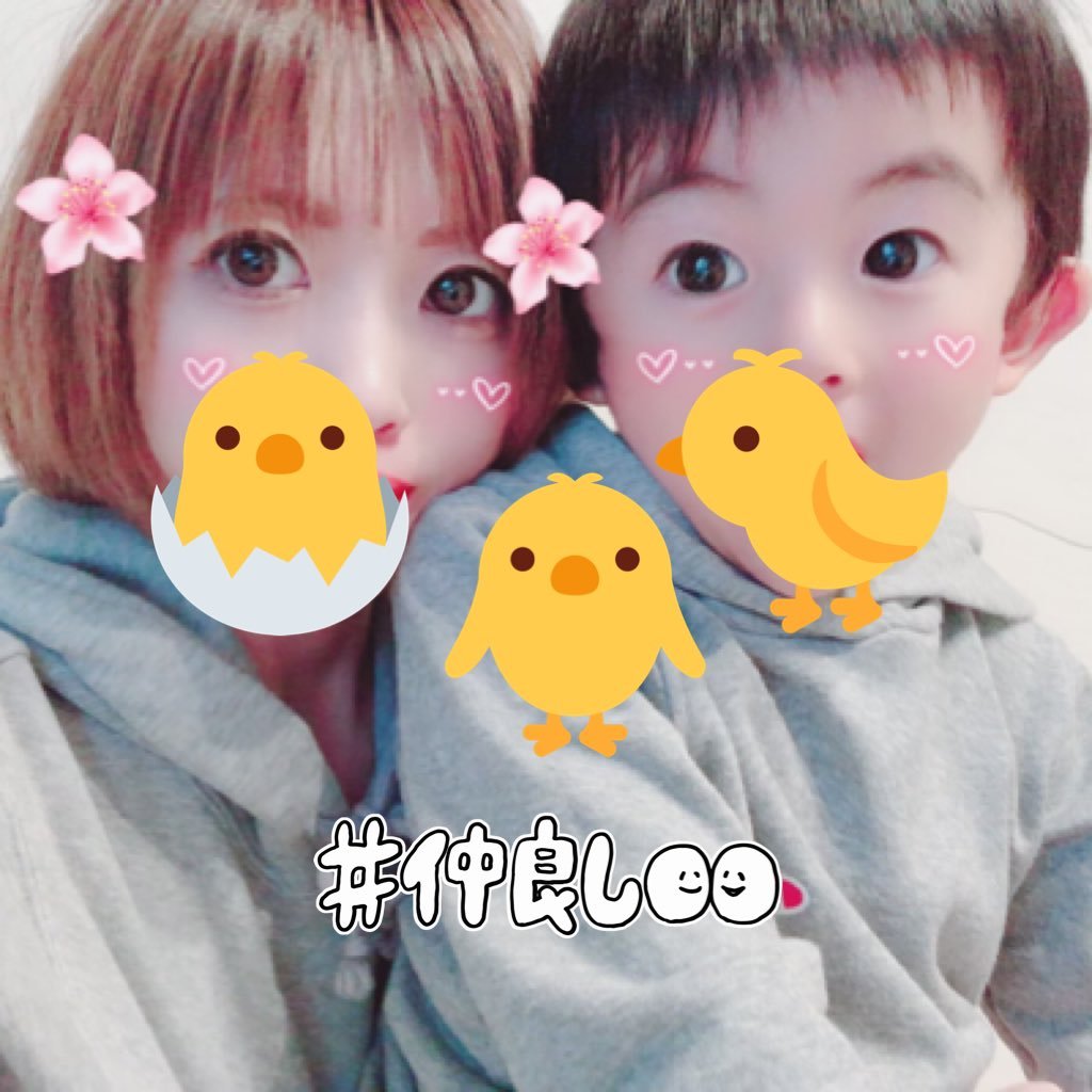 逆巻ゆっきー(*ﾟ▽ﾟ)ﾉさんのプロフィール画像