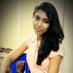Dr Soumya C. Barathi (@barathisoumya) Twitter profile photo Dr Soumya C. Barathi (@barathisoumya) Twitter profile photo
