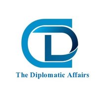 The Diplomatic Affairs (@ovidiustanica) 's Twitter Profile Photo The Diplomatic Affairs (@ovidiustanica) 's Twitter Profile Photo
