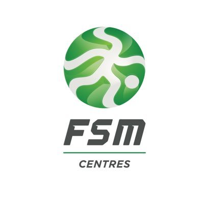 Total sports investment & management solution for Schools, Academies, Colleges & Local Authorities. See Link: https://t.co/pTkAkopoxt
