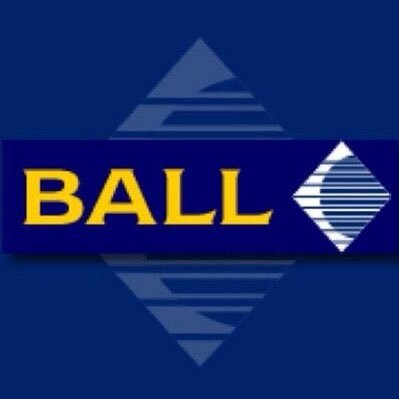 F. Ball & Co Technical support for Ireland.