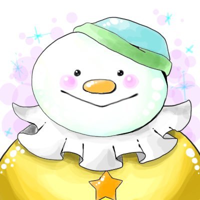 500万DLのWebアプリ開発→現役AIエンジニア。ブログ『#投資エンジニア』で消耗しない資産運用・若手エンジニアの働き方を発信中。社内出世や技術力追求にこだわりすぎない生き方を。投資歴4年・ブログ歴1年強。資産運用・エンジニアの働き方を中心にツイートします。