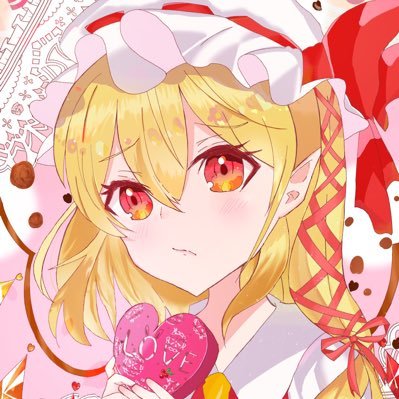 楓倭さんのプロフィール画像