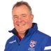 Stephen Stewart (@ustadirsport) Twitter profile photo Stephen Stewart (@ustadirsport) Twitter profile photo
