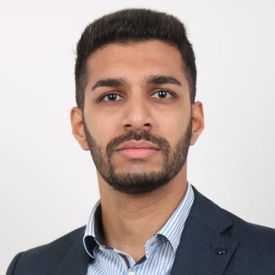 XCostaCorp's profile picture. Please use your common sense, it is free.