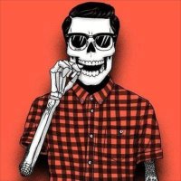 π±ππ (@joaagh) 's Twitter Profile