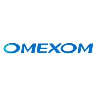 Omexom Deutschland (@omexomd) 's Twitter Profile