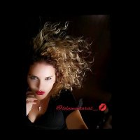 Lola Bracco®©(@lolamentaras_) 's Twitter Profile Photo