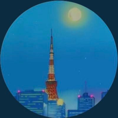 Jyn48mto51's profile picture. 20↑済 卒 腐 鬼/滅 rkrn