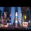 Sean Byrd - @Byrdesign - Twitter