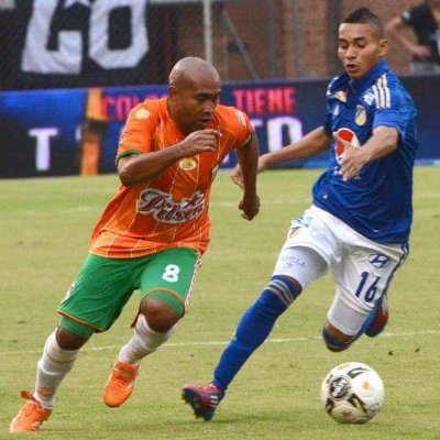 monteria, cordoba..30 años, jugador de fútbol profesional