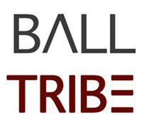Balltribe Profile