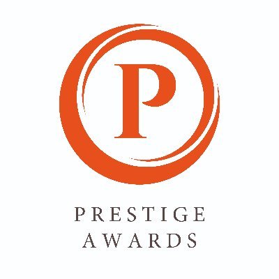 The Prestige Awards celebrates small and medium-sized enterprises consisting of localised businesses and sole traders, excelling in their market.