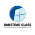 Banstead Glass (@bingerrory) Twitter profile photo Banstead Glass (@bingerrory) Twitter profile photo
