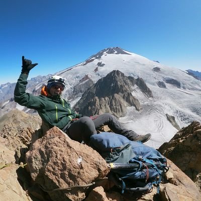 Sebamejiasc's profile picture. 