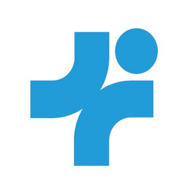 ICPerMed Profile Picture