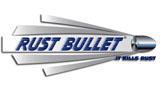 rustprotection's profile picture. Australian Rust Bullet distributor of superior patented technologies awarded with unprecedented 2 United States patents.