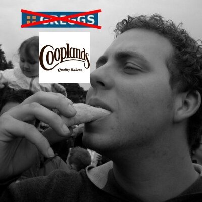 brendonedwards's profile picture. b b b