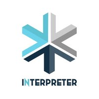 INTERPRETER H2020 (@interpreter2020) 's Twitter Profile Photo INTERPRETER H2020 (@interpreter2020) 's Twitter Profile Photo
