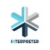 INTERPRETER H2020 (@interpreter2020) Twitter profile photo INTERPRETER H2020 (@interpreter2020) Twitter profile photo