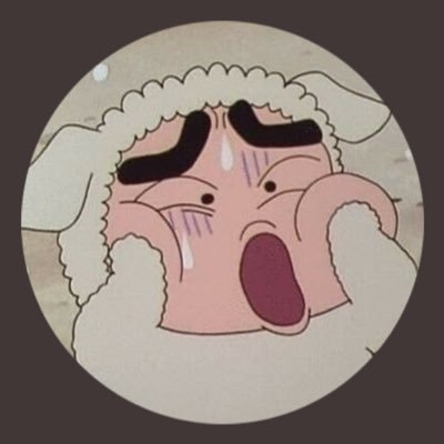 ねさんのプロフィール画像