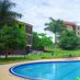 Sky Beach Hotel Garuga Entebbe (@skybeachentebbe) Twitter profile photo