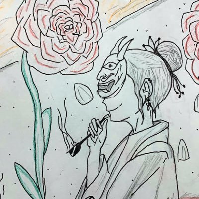 緑ちゃさんのプロフィール画像