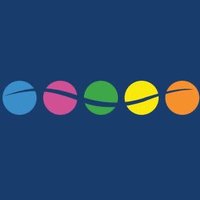 Rees Leisure Ltd (@reesleisure) 's Twitter Profile