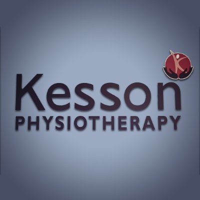 kessonphysio Profile Picture