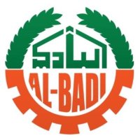 مجموعة البادي للاستثمار (@albadigroup) Twitter profile photo
