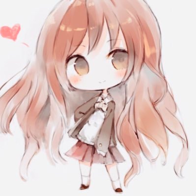 あかさんのプロフィール画像